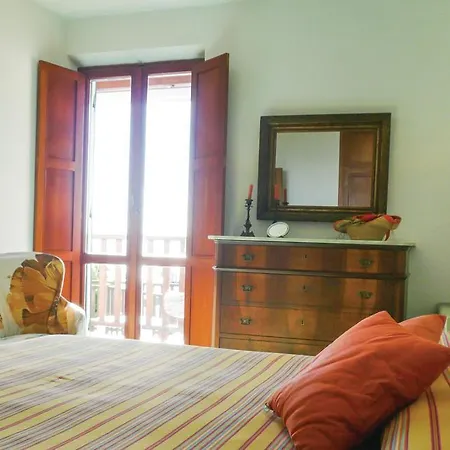 Ferienhaus Margherita *