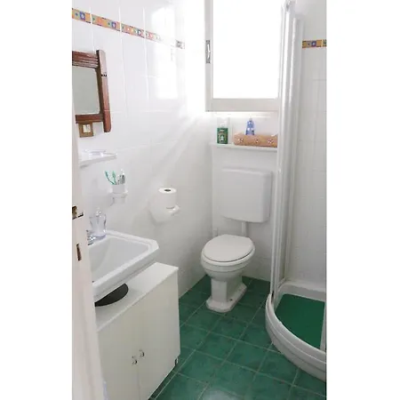 Ferienhaus Margherita Alghero