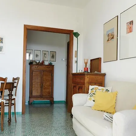 Margherita Ferienhaus